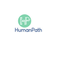 Human Path México logo - Similar company to Opportunitym