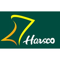 Haisco-USA Pharmaceuticals, Inc. logo - Similar company to Protide Pharmaceuticals, Inc.