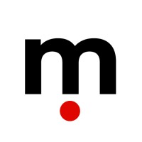 mdf commerce logo - Similar company to Sovra