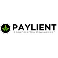 Paylient Inc logo - Similar company to Osi Oils