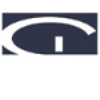 Cohen Gardner LLP logo - Similar company to Ameri Law, Pc