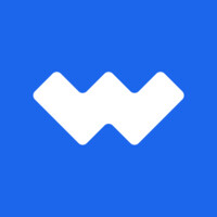 Weasy logo - Similar company to Weazy