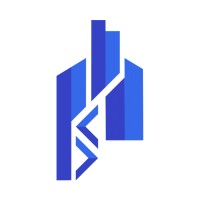 CodeTowers logo - Similar company to The Shado Group