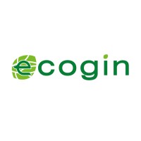 ECOGIN SRL logo - Similar company to Velia Ambiente S.R.L.