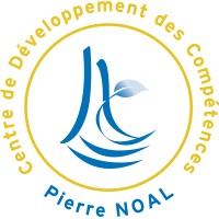 CDC Pierre NOAL logo - Similar company to Ifres