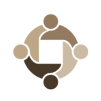 MissionBox Inc. logo - Similar company to Openarchive