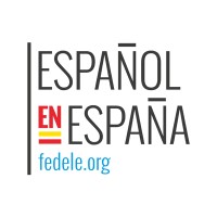 Federación Española de Asociaciones de Escuelas de Español para extranjeros logo - Similar company to Bls Idiomas