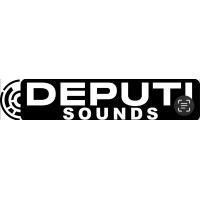 Deputi
