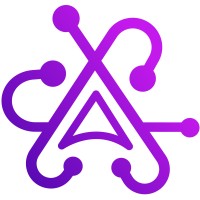 Autonos