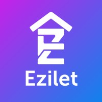 Ezilet logo - Similar company to Stylux