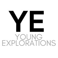 Young Explorations