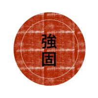 Kyouko logo - Similar company to Fidewine
