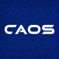 CAOS Studio logo - Similar company to Fan Studio