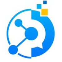 AXSION Digital Evolution logo - Similar company to Antix Digital