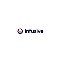 Infusive IV Solutions logo - Similar company to Tipsy Pickle