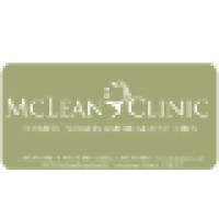 Mclean Clinic