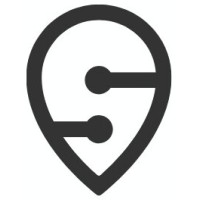 SalemWise Solutions logo - Similar company to Granite Communications Inc