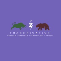 TraDerivative logo - Similar company to Trabot Solutions