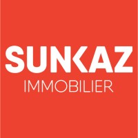 SUNKAZ logo - Similar company to Studio Tonic