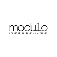 Modulo Design Cagliari logo - Similar company to Garage Mania