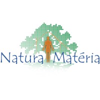 Natura Matéria logo - Similar company to Rement