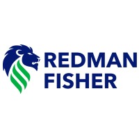 Redman Fisher Ireland logo - Similar company to Dialsave