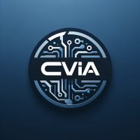 CVIAtech logo - Similar company to Facilitycert.