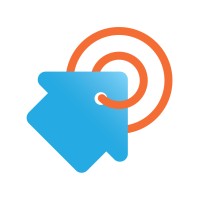 Deals Realty logo - Similar company to Trade Brokers