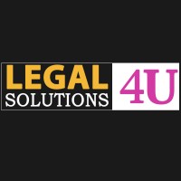 LegalSolutions4U