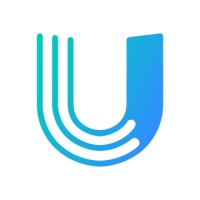 Unify logo - Similar company to Tempello Ai