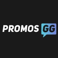 Promos.Gg