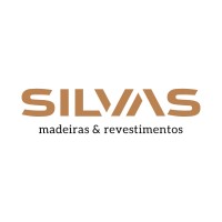 Silvas - Madeiras & Revestimentos logo - Similar company to Sildoor - Indústria De Móveis, Sa