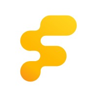 Fora logo - Similar company to Verticalscope Inc.