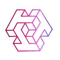 Trillium IT Labs logo - Similar company to Btl Labs