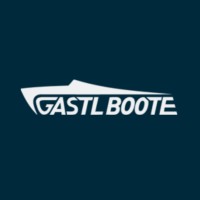 Gastl Boote logo - Similar company to Rubbin Enterprise B.V.