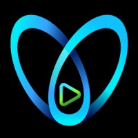 LoveYouPlay | Realidad Aumentada Dinámica logo - Similar company to Exit Architects