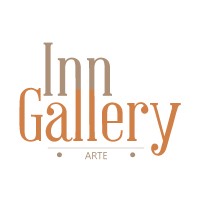 Inn Gallery | Arte e Cultura logo - Similar company to Codex Home