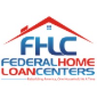 Federal Home Loan Centers
