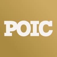 POIC logo - Similar company to Jobbs
