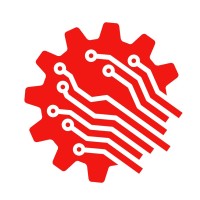 Atras Lab logo - Similar company to Promarts Lab