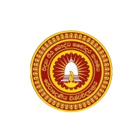 Buddhist Brotherhood Association - Faculty Of Science logo - Similar company to International Tchoukball Federation (Fitb)
