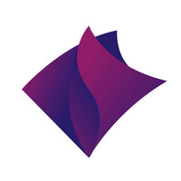 Vulpi logo - Similar company to Labora