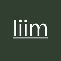 liim studio logo - Similar company to Berg Ventures