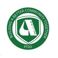 Aiea High School Ptso