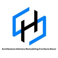 Heights And Spaces