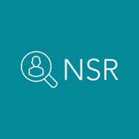 Northstar Recruitment