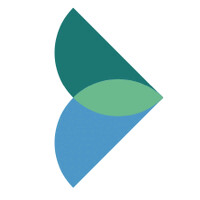 Better Way Solutions logo - Similar company to Revolve Co-Hosts