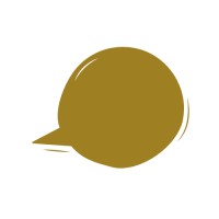Cilo Gram Communication logo - Similar company to Markings Aps