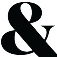 Cassell & Co logo - Similar company to Naked Accounting (Bunbury)