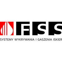 Fire Service Systems logo - Similar company to Convertiser Sp. Z O.O.